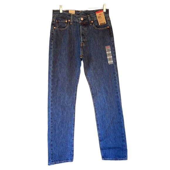 Levi's Other - 501 Levi’s for men